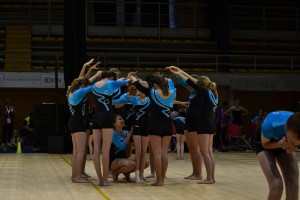 10 juin 2012_1650